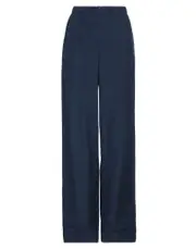 [ALBERTA FERRETTI] ALBERTA FERRETTI Pants - Item 30236634
