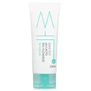 Ottie Soak Out pH Lacto Gel Cleanser 100ml/3.38oz