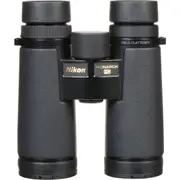 Nikon Monarch HG 10x42 Binoculars