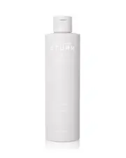 Dr. Barbara Sturm Super Anti Aging Shampoo 8.45 oz.