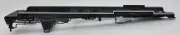 Lionel 38058-3 C&O H-7 #1580 Lower Boiler Shell
