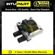 Fits Fiat Doblo 2001-2004 + Other Models Intupart Ignition Coil