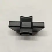 Suitable for 2014-2019 Subaru Forester92118AJ00A Subaru 92118AJ000 partition water cup holder
