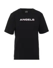 [LIBERAL YOUTH MINISTRY] LIBERAL YOUTH MINISTRY T-shirts - Item 12779247