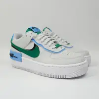 在飛比找蝦皮商城優惠-NIKE W AF1 SHADOW 女生款 休閒鞋 CI09