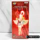 代理版 全新 美音 航海王WCF 海賊王 劇場版 RED 紅髮歌姬 VOL.1 05 電影版 烏塔 歌歌果實 紅髮