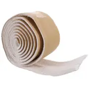 Wall Sticker Waistline Trim Baseboard Self Adhesive Peel and Skirting