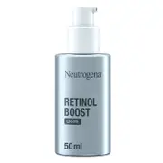 Neutrogena Anti-Age Retinol Boost Cream 50ml