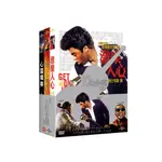 環球人生合奏精選SOUL ENSEMBLE (3DVD) 傑米福克斯, 小羅伯特唐尼, 查德維克博斯曼