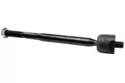 Steering Tie Rod End McQuay-Norris Es4055 Ref. MEV409 fits 95-04 Toyota Tacoma (for: Toyota)
