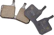 Magura 9.P Performance MT 4-Piston Disc Brake Pads