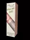 Pretty Vulgar Detox and Chill Lava Water Foundation Primer! NEW! Lowest Price