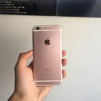 在飛比找蝦皮購物優惠-iPhone 6s 32G(售出