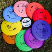 Disc Golf Set, Disc Golf Starter Set