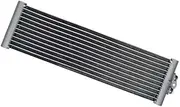 Oil cooler Replace# 4475000001 AUTO-MOHITO 1pack