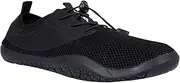 [TRESPASS] Unisex Adult Foreshore Water Shoes