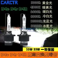 在飛比找Yahoo!奇摩拍賣優惠-下殺-改裝零件 CAR CTR D4S/D4C/D4R HI