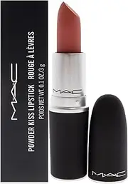 [MAC] Powder Kiss Lipstick