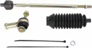 Moose Steering Rack & Pinion End Kit for 2013-2014 Can-Am Commander 1000 UTV
