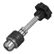 Jewelry Drill Bits Micro Hand Drill Tools Drill Model Making Pin Vise Hand Drill
