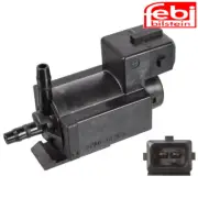 EGR GAS RECIRCULATION VALVE FE170365 FEBI BILSTEIN I