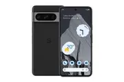 Google Pixel 8 Pro 5G (128GB,Obsidian)