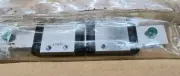 NIB THK 2SRS7WMSS+110LM Linear Bearing Slide