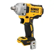 DEWALT XR 20V Max Brushless 1/2" Drive Cordless Impact Wrench