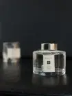 Jo Malone London Wild Bluebell Scent Diffuser 5.6oz/165ml New without Box