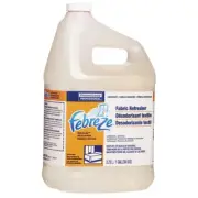Case of 2 P&G Febreze Deep Penetrating Linen & Sky Fabric Refresher