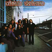 Lynyrd Skynyrd Pronounced Leh Nerd Skin N CD