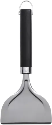Weber Griddle Scraper