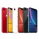 Apple iPhone XR (64G)-福利品