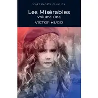 在飛比找蝦皮商城優惠-Les Miserables - Volume I 悲慘世界