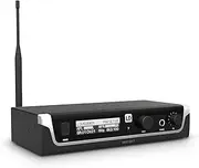 LD Systems U505 IEM T - Transmitter - 584-608 MHz