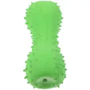 Latex Toys for Puppies Puppy Teething Chew Dog Licking Treat