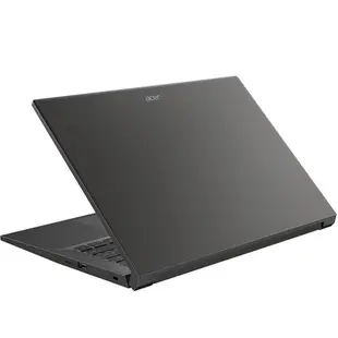 Acer 宏碁 Swift X SFX14-71G-74EQ 14.5吋i7輕薄OLED筆電 感恩母親節