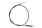 Accelerator Cable CVA 2340732