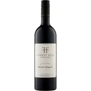 Forest Hill Cabernet Sauvignon 750mL