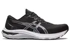 SUPER SALE | Asics Gel GT 2000 11 Mens Running Shoes (4E Extra Wide) (004)