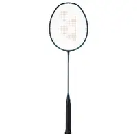 在飛比找蝦皮購物優惠-Ψ山水體育用品店Ψ YONEX NANOFLARE 800 