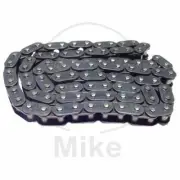 Timing Belt 219FTSS Dha / 120 For Suzuki 500 GS And 1989-2000