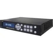 TV One C2-2855 Universal Scaler PLUS tvONE