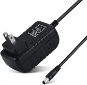 For Polycom Power Supply Is Compatible with VOIP Polycom VVX Models 101, 201, 30