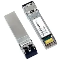 在飛比找蝦皮購物優惠-SFP-10G-SR 850nm多模光纖模組/ Gbic (