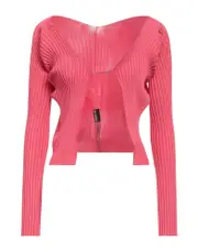 [JACQUEMUS] JACQUEMUS Sweaters - Item 14377214