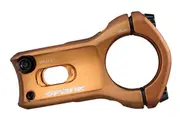 SPANK SPLIT Stem 43mm