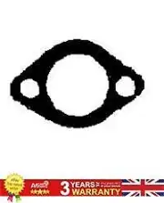 Exhaust Manifold Gasket For Ford SCORPIO SIERRA TRANSIT 6145436