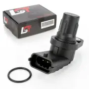 Sensor Pulse Generator Camshaft Hallgeber for Saab 9-5 YS3G 1.6