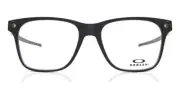 Oakley OX8152 APPARITION 815202 55 Men Eyeglasses